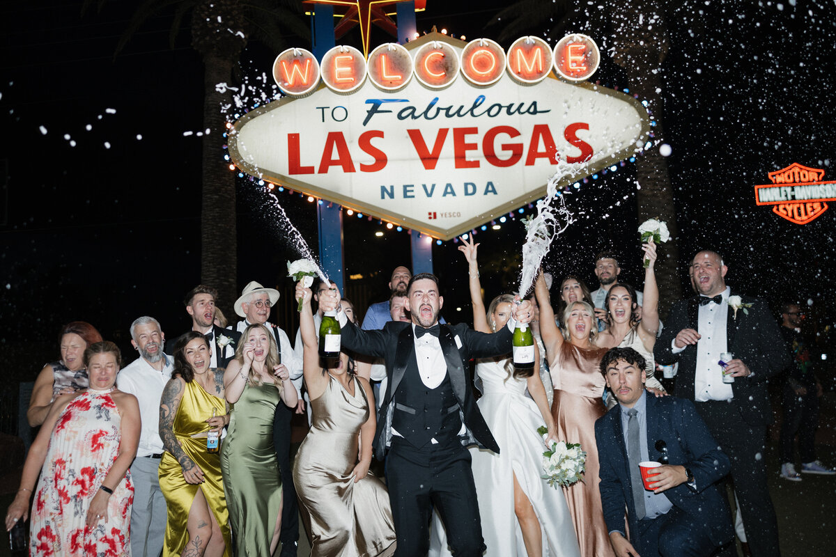 las vegas wedding photographer - cascade and canyon photography-64
