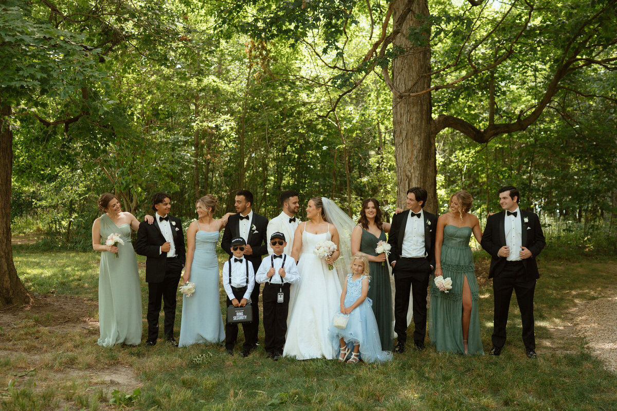 indianapolis-indiana-wedding-274