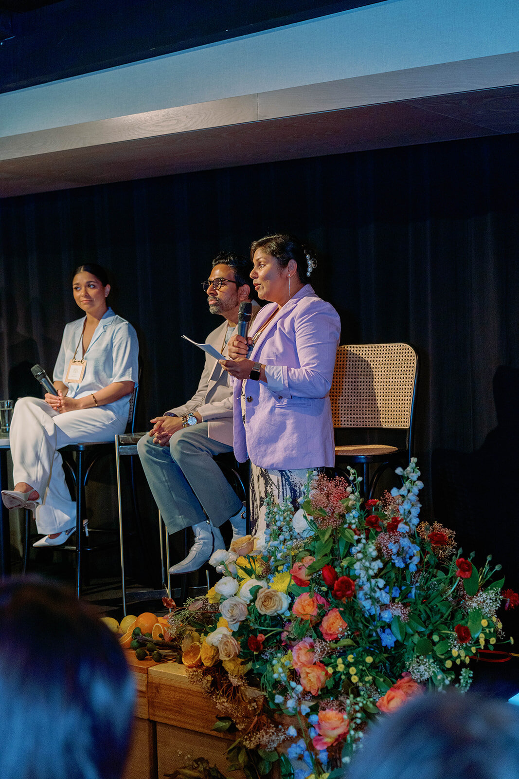 040825_In Trusted Company-Chicago_Panel-35