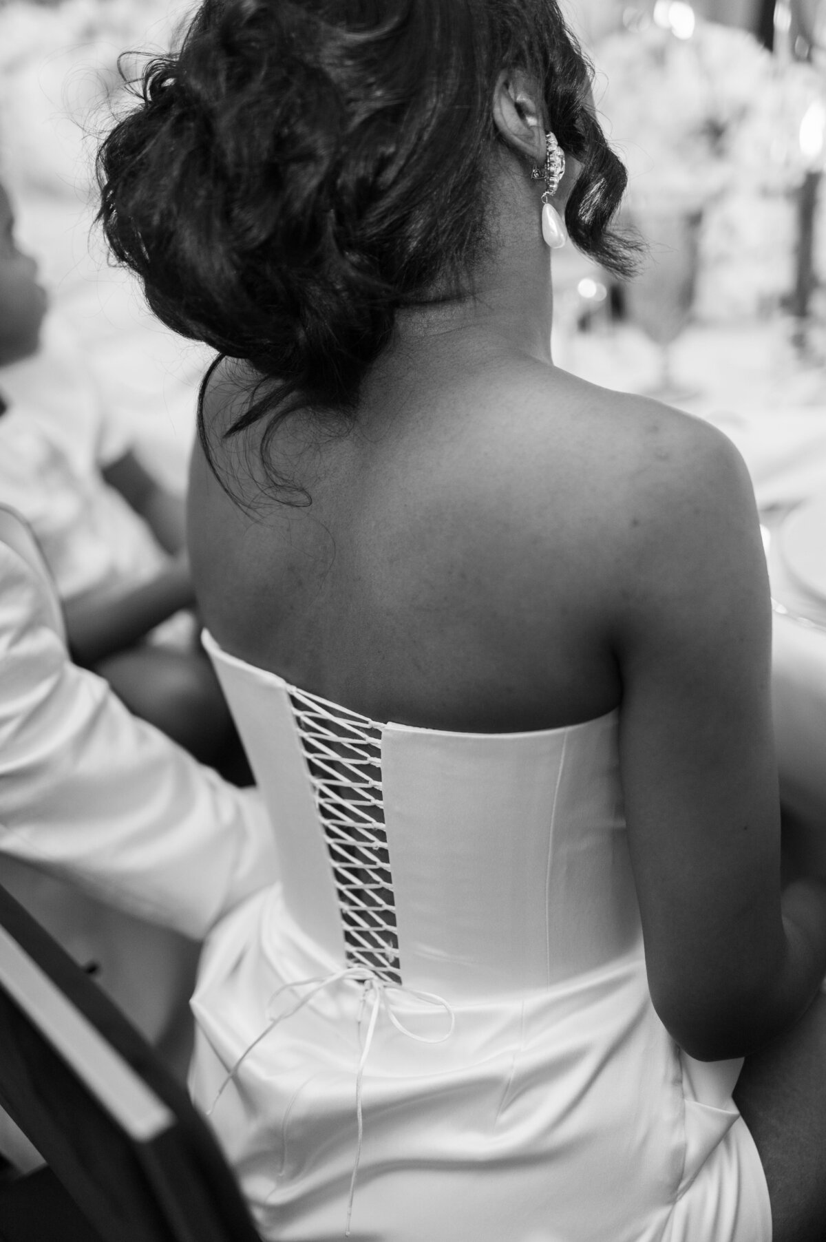 JanayJamel-pharrisphotos.com-1681