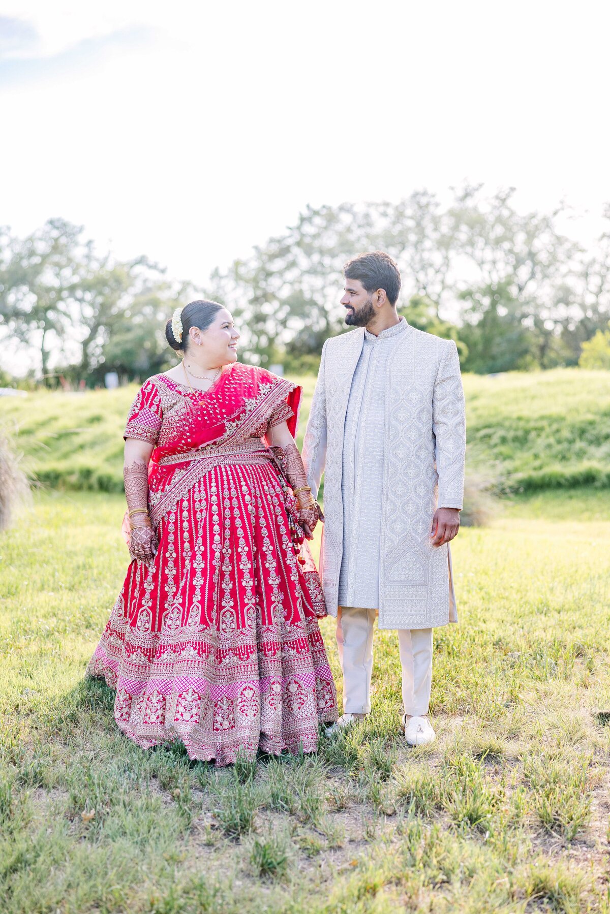 Maggie_Rohan_Wedding_1359