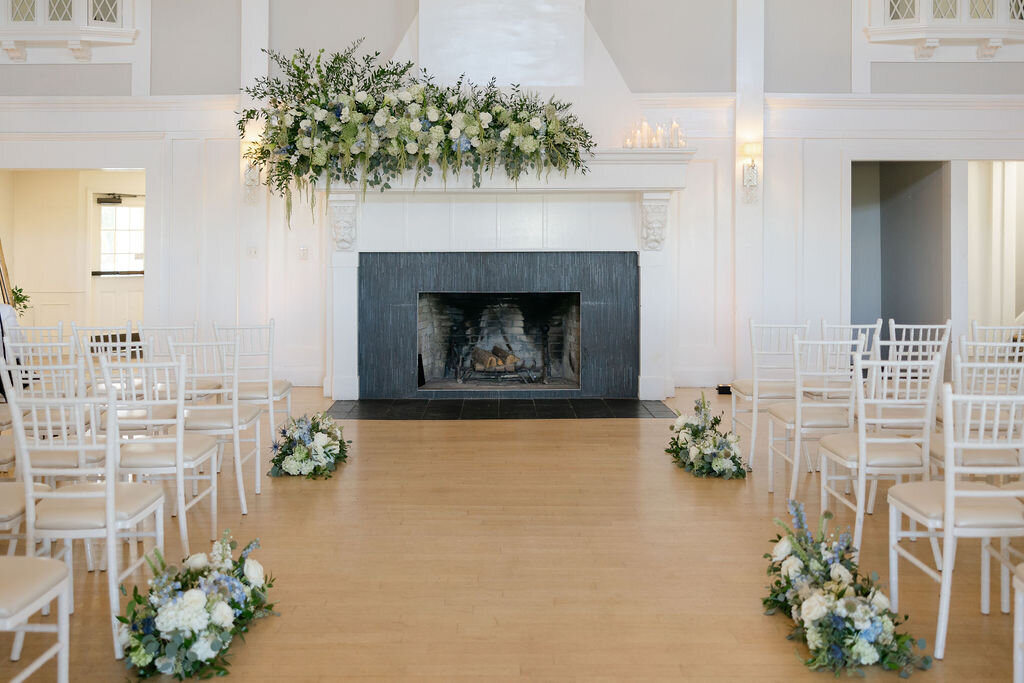 wedding-ceremony-at-the-springfield-country-club-2