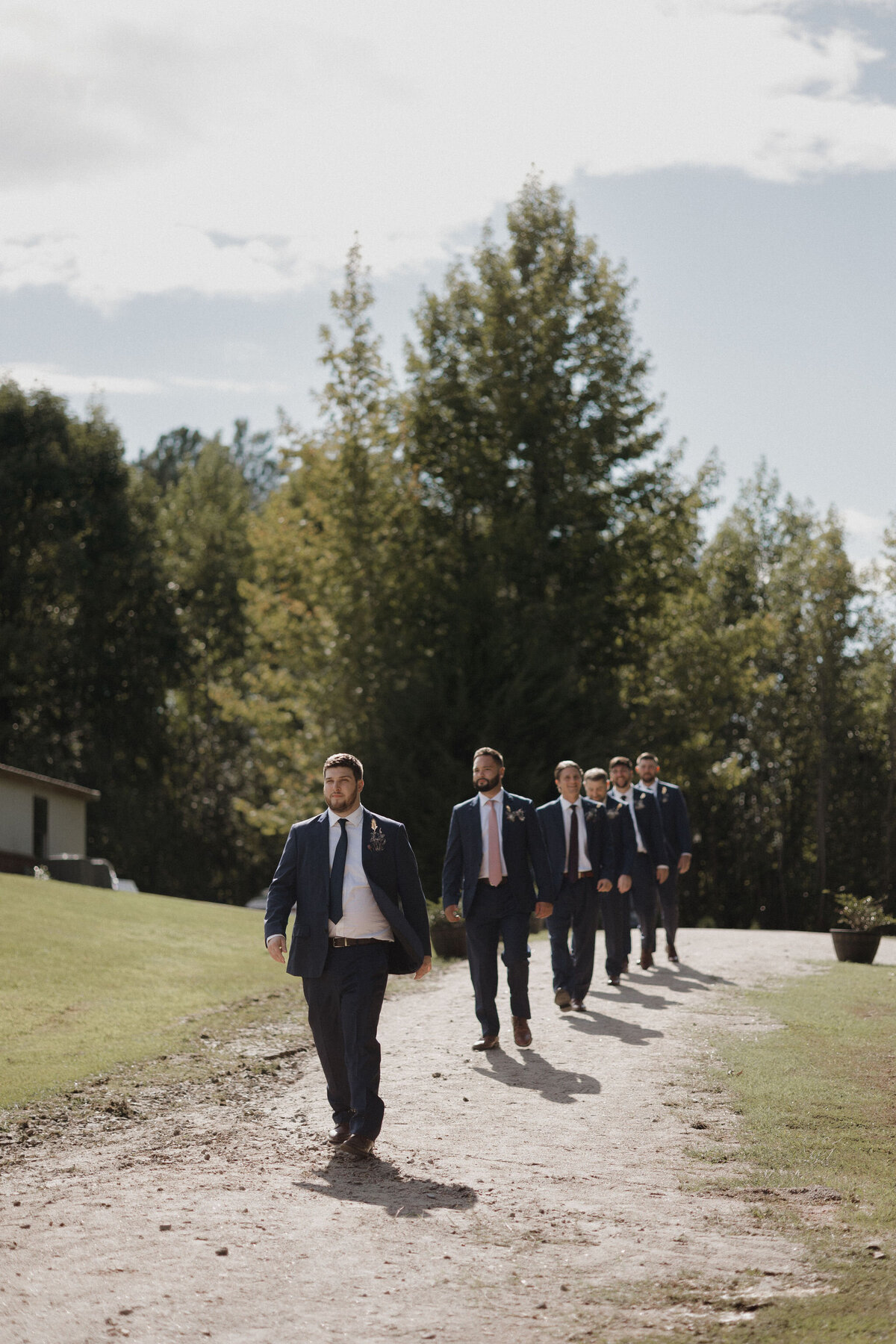 South Carolina Wedding Photographer177