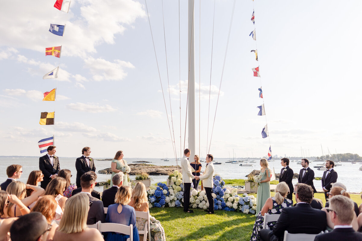 SSP-Nicholas-Jackson-Wedding-Sneak-Peeks-81