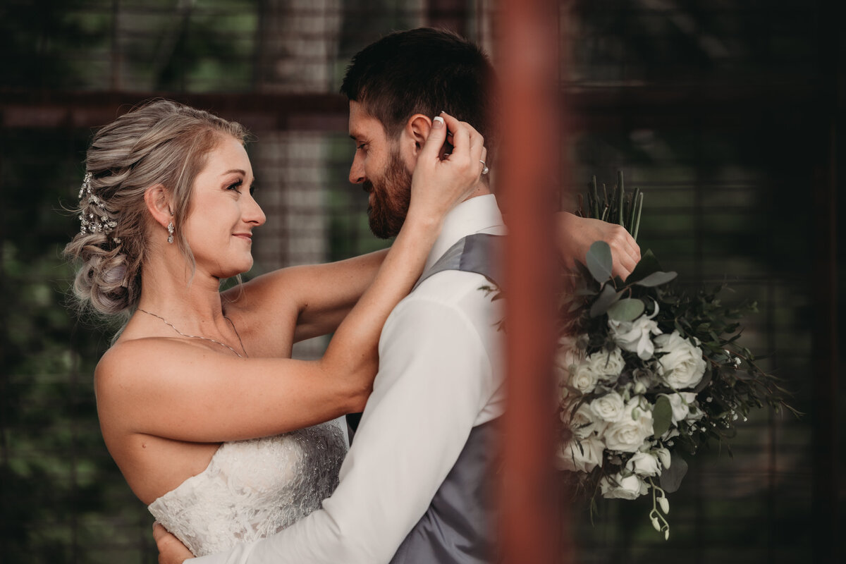 wedding samples - website-5