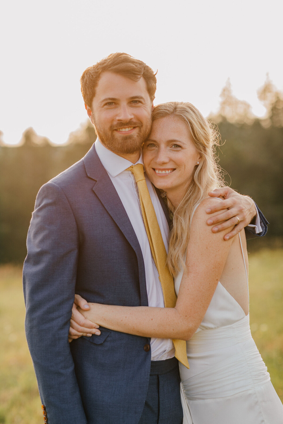 toronto-wedding-photographer-lexington-and-co-christine-lim-052