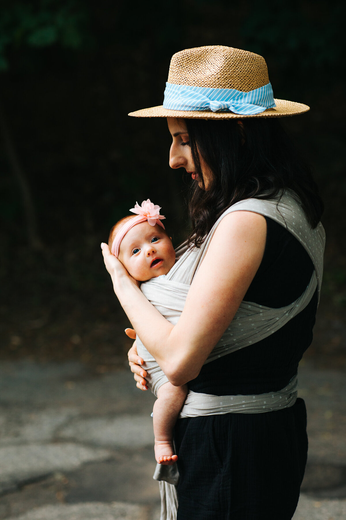 boston-newborn-photographer-74