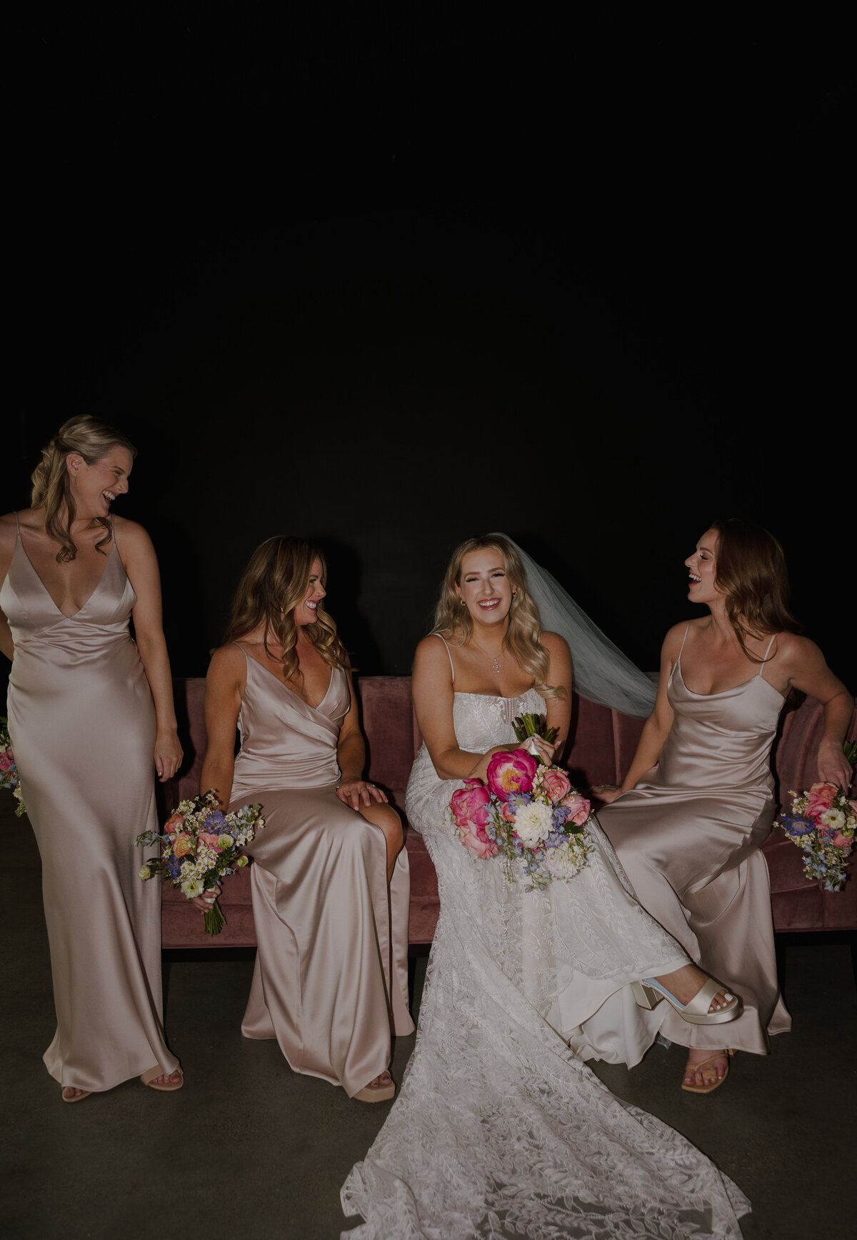 pittsburghweddingphotographer