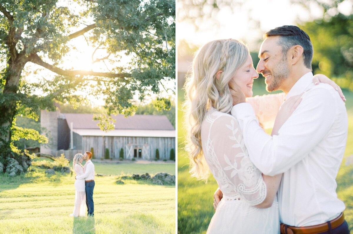 Great Marsh Estate Engagement Photographer Bealeton Virginia Stephanie Larry-190 copy