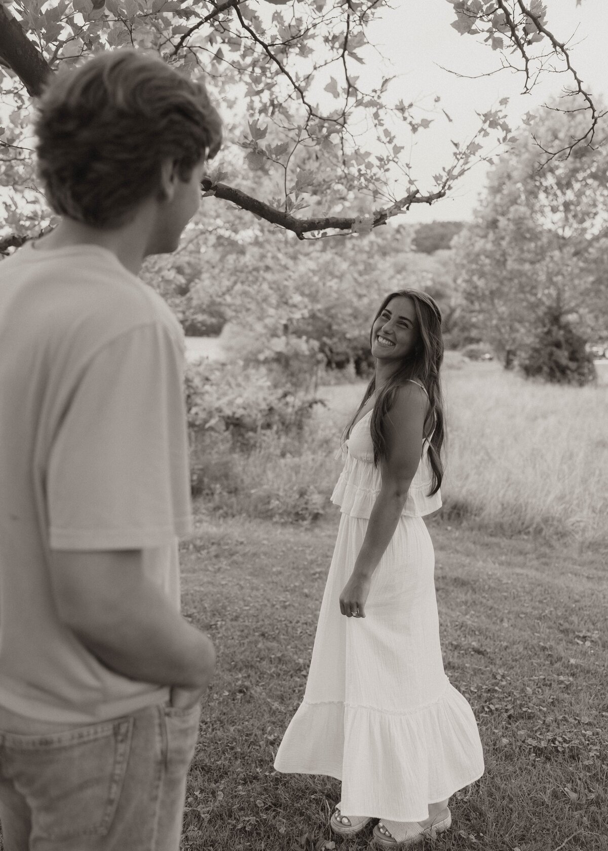 destination-elopement-photographerMG2A6780.CR3 yes-2