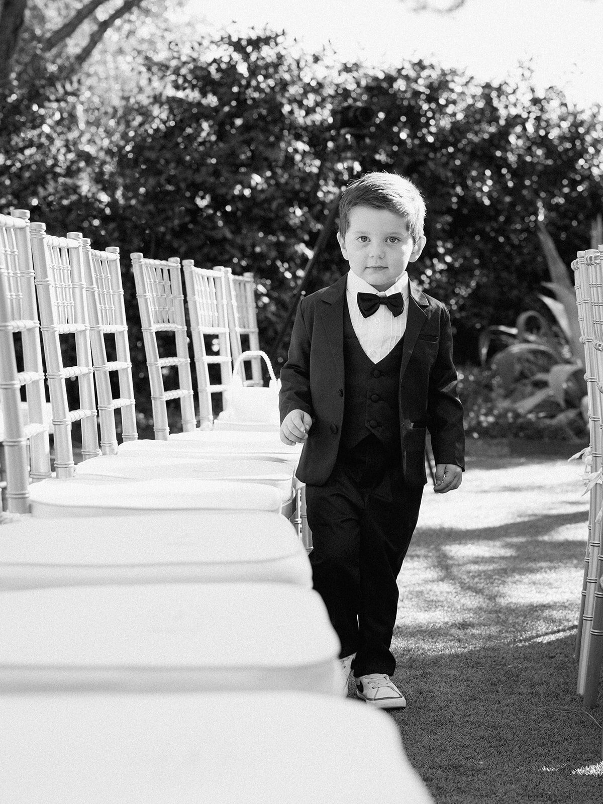 ReillyErinPhotography_WeddingPhotographer96