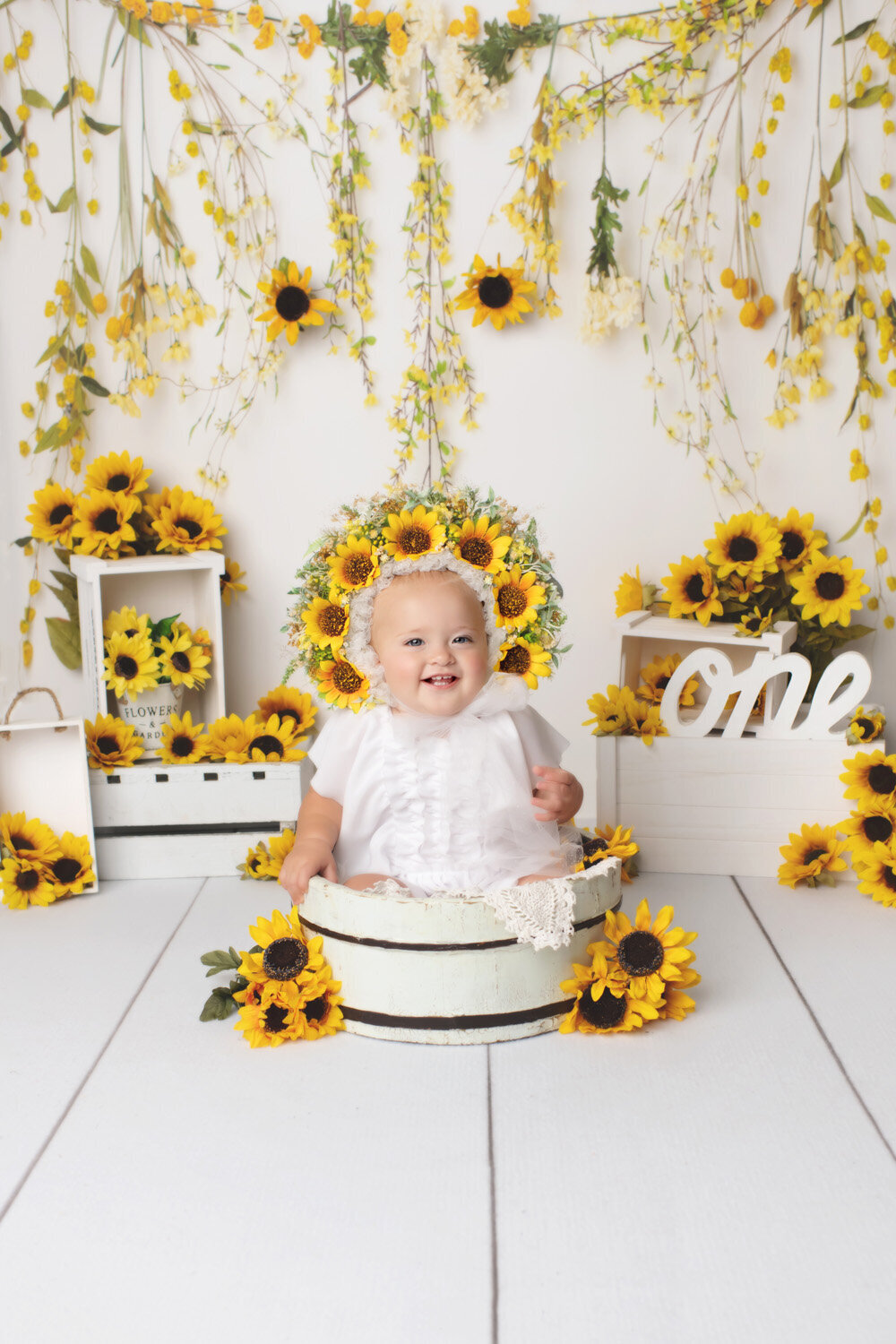 Howard,Haylen,1yr,Edit0001