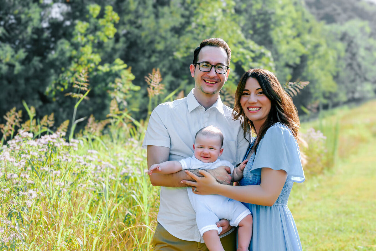 raleigh-nc-family-photographer-93