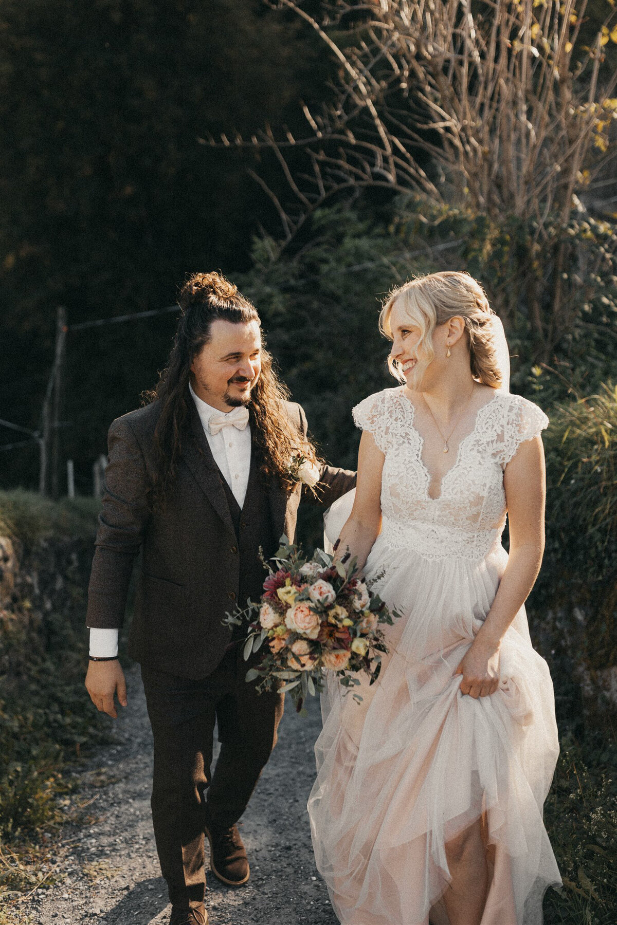 Sarah Schöb - Professional_Makeup_Artist_Schweiz_Bridal_Styling_RealbrideDeby17_2048px