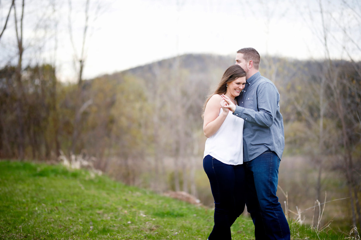 MPY_ET_A_20190428_0083