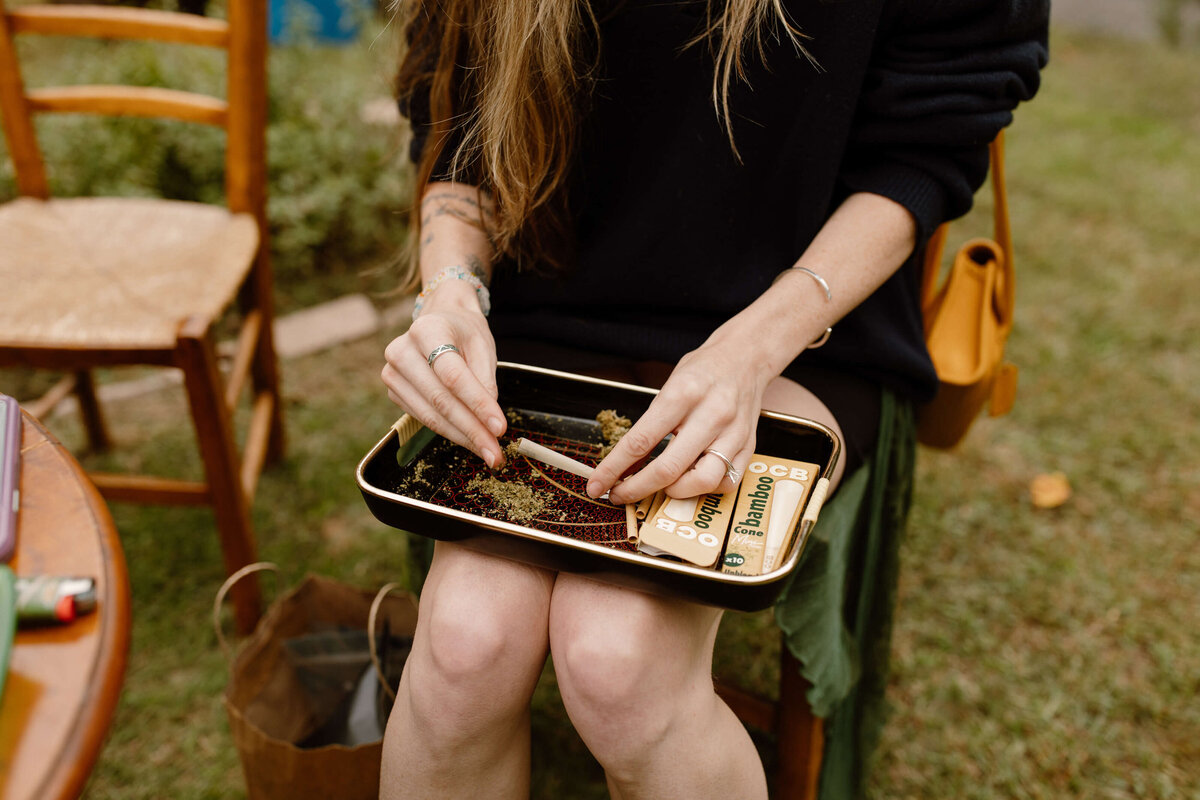 hudson-valley-backyard-elopement-35