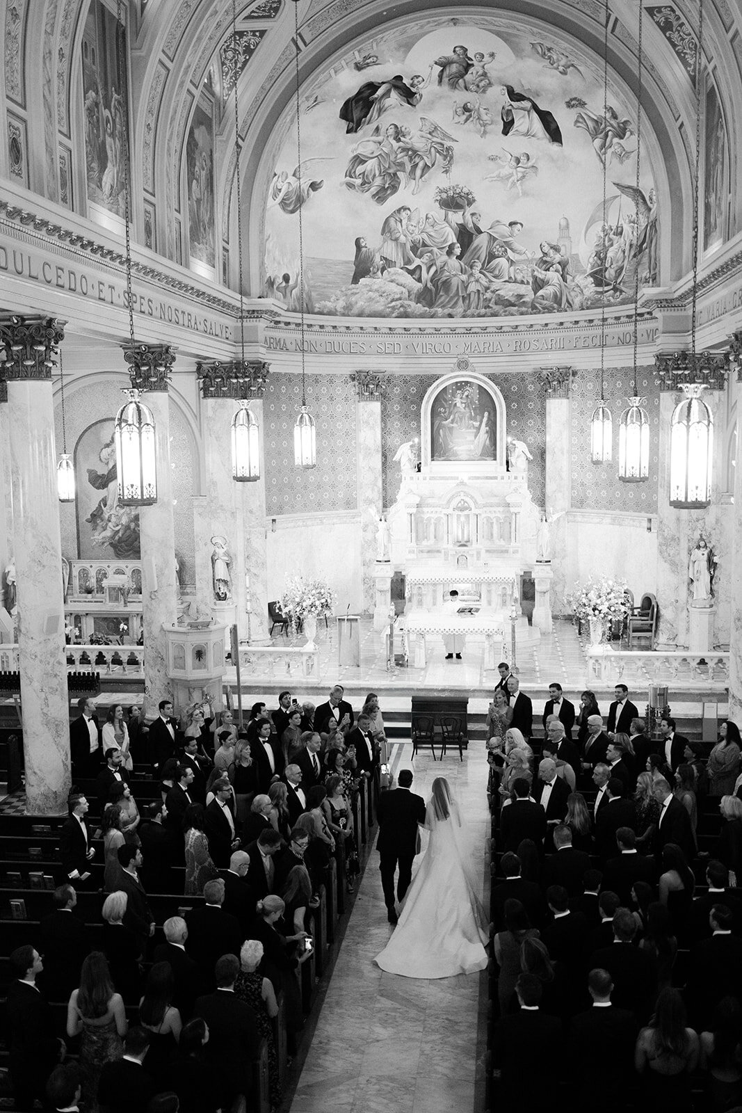 M&C wedding day-230_websize
