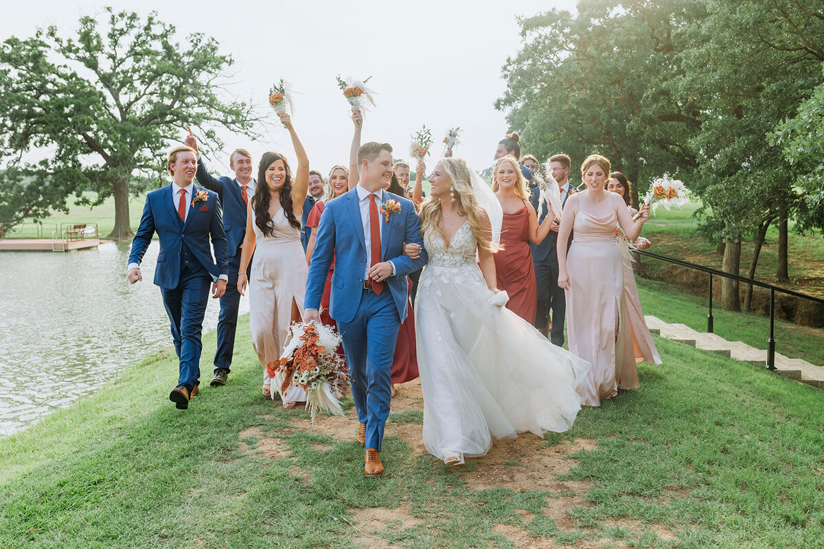 reTheBurrowWeddingPhotography-1211
