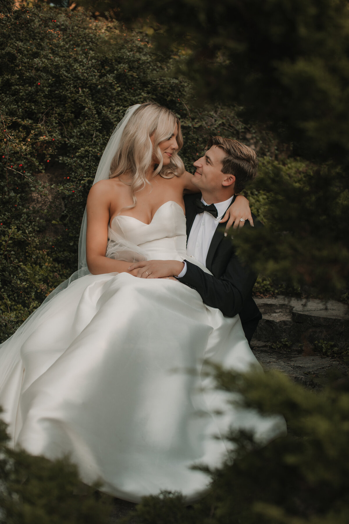 magda&connor-52