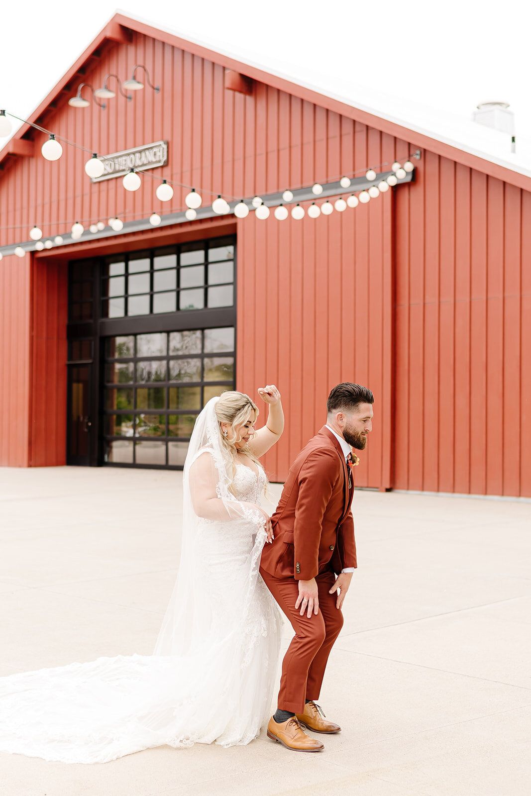 The Barn Aliso Viejo 45