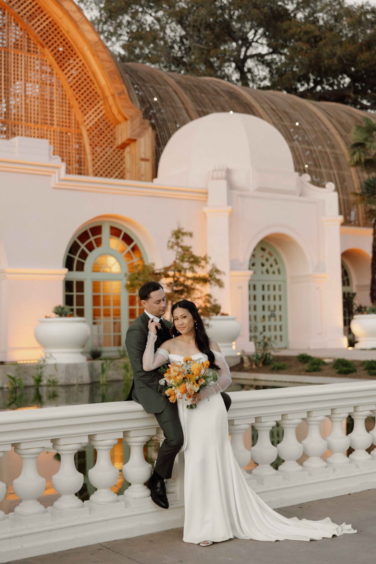 markanddianewedding-594_2_11zon
