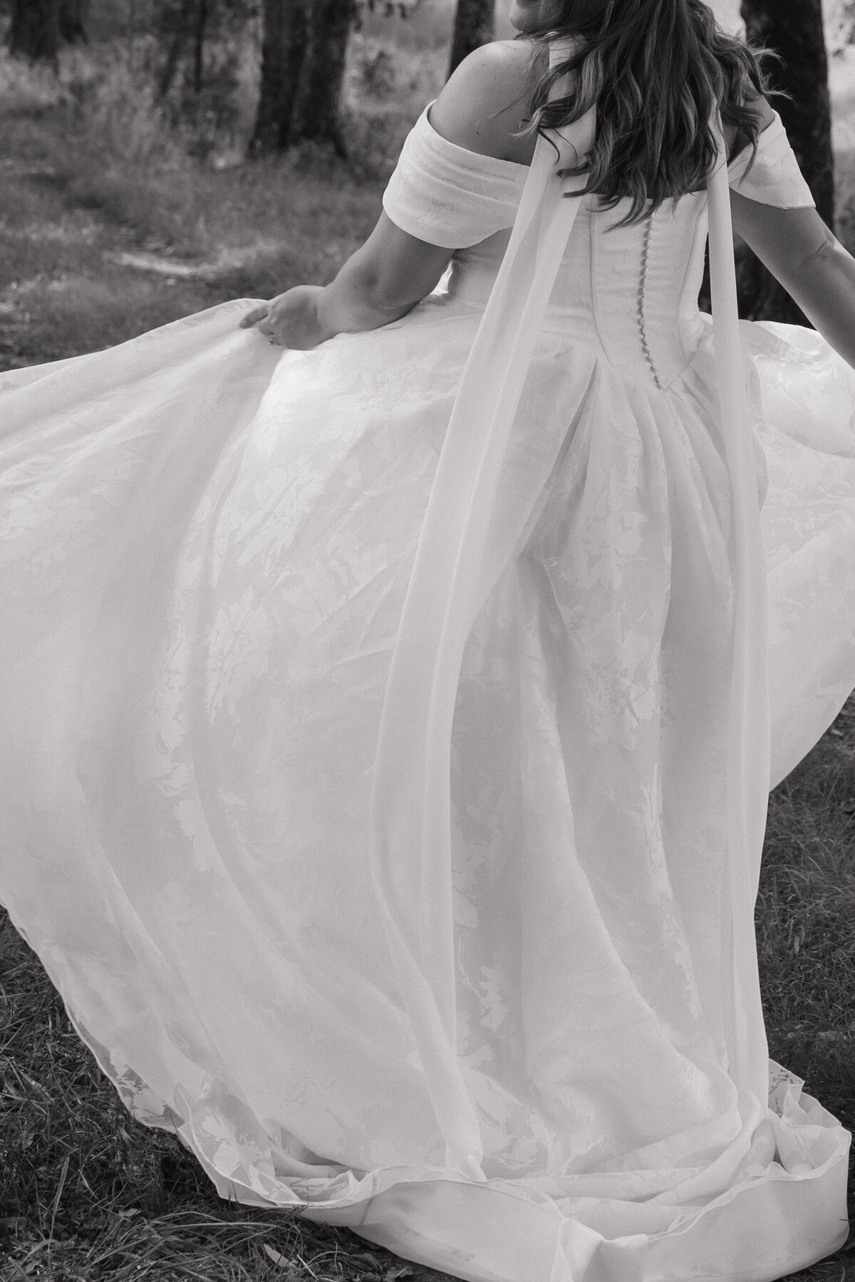 LAURENBPHOTOGRAPHY-122