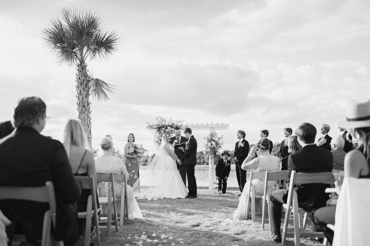 oak-island-nc-wedding-7