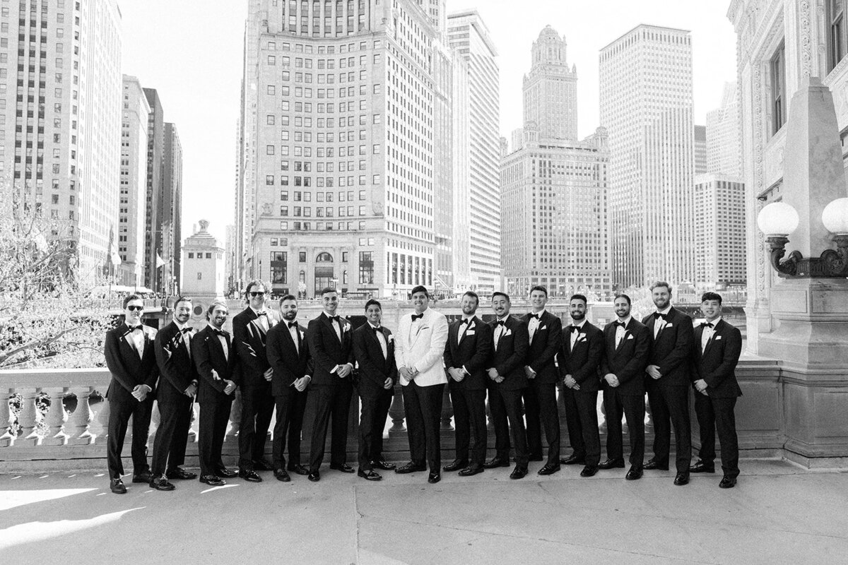 ian-rempel-photography-maddie-sachin-wedding-photos-280