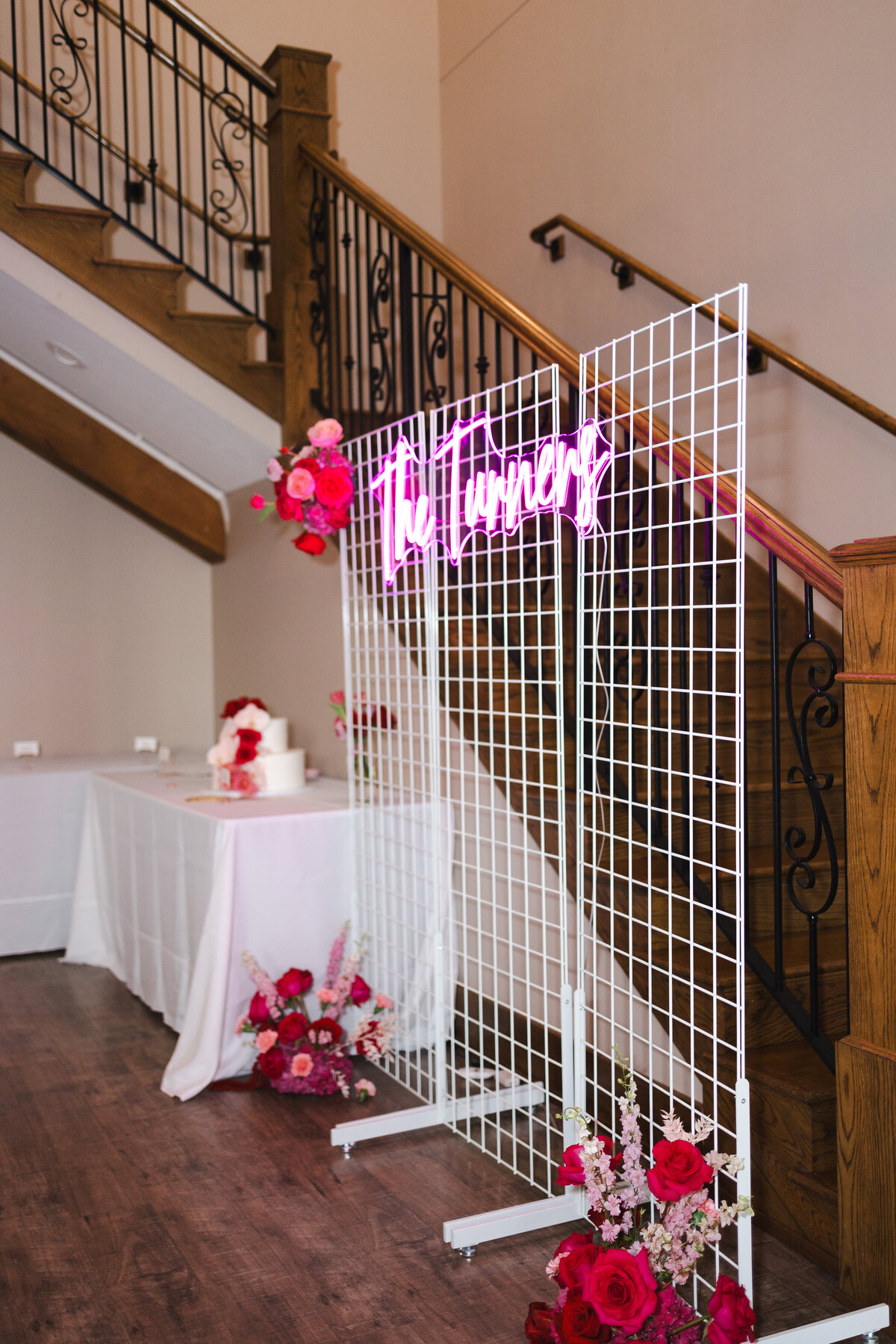 902 Slyvia and Ronnel Wedding_