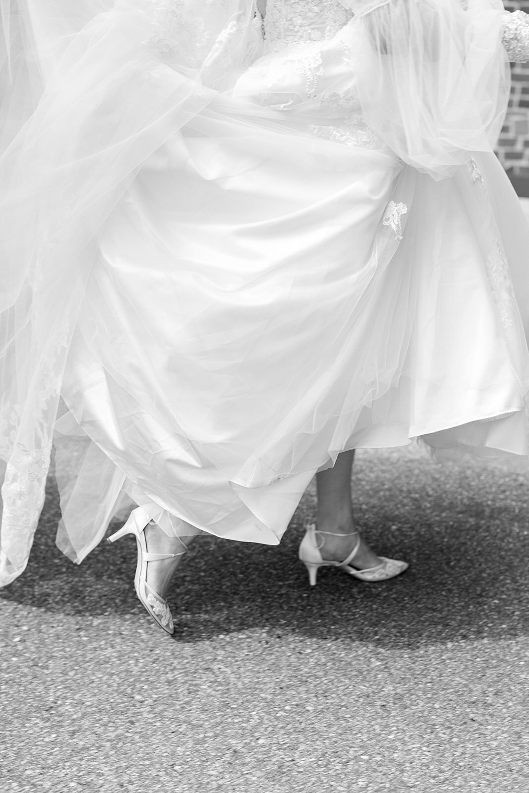 Wedding-Party-Elise-Filliccia-Photography-4