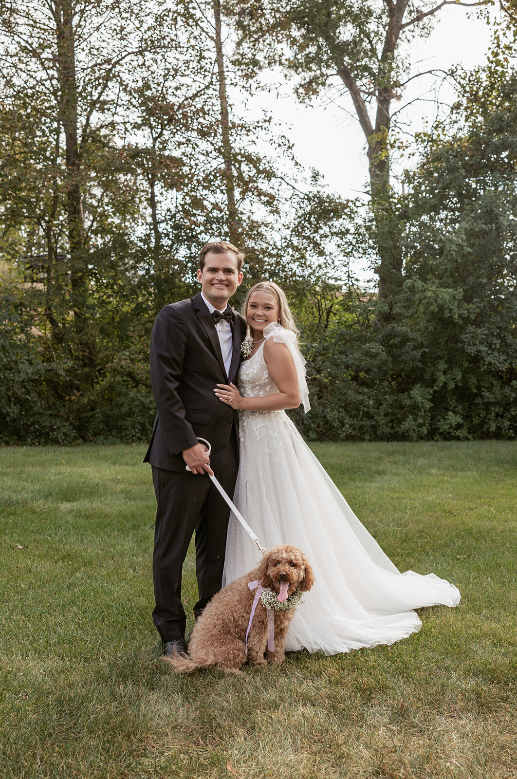 la-pointe-events-wedding-48
