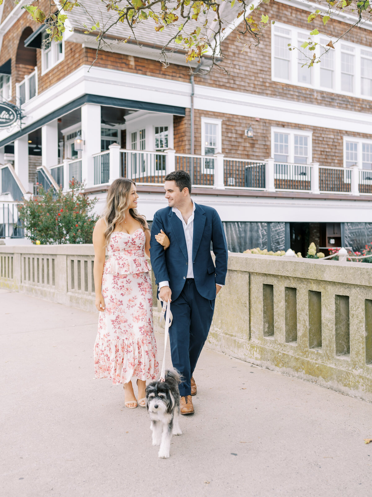 Erica_Brandon_Engagement_FINAL-47
