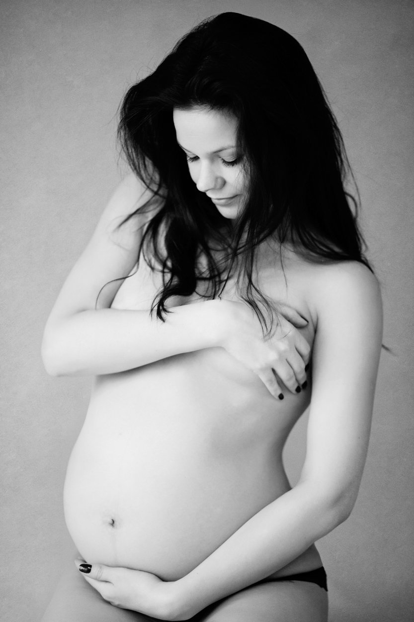 maternityphotographylondon169