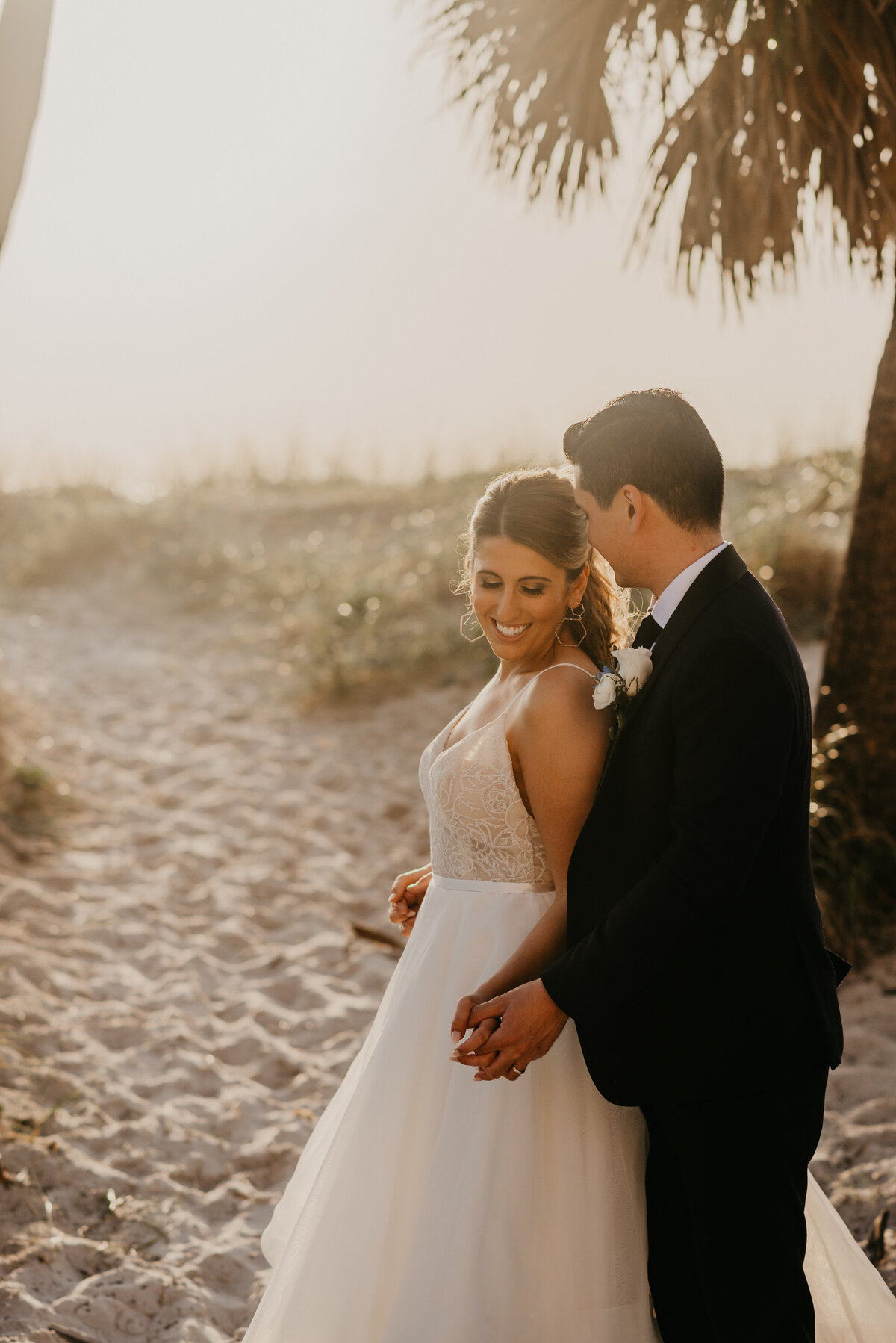 mariah-lacy-photo-hyatt-clearwater-elopement-chantilly-chic-celebrations-10