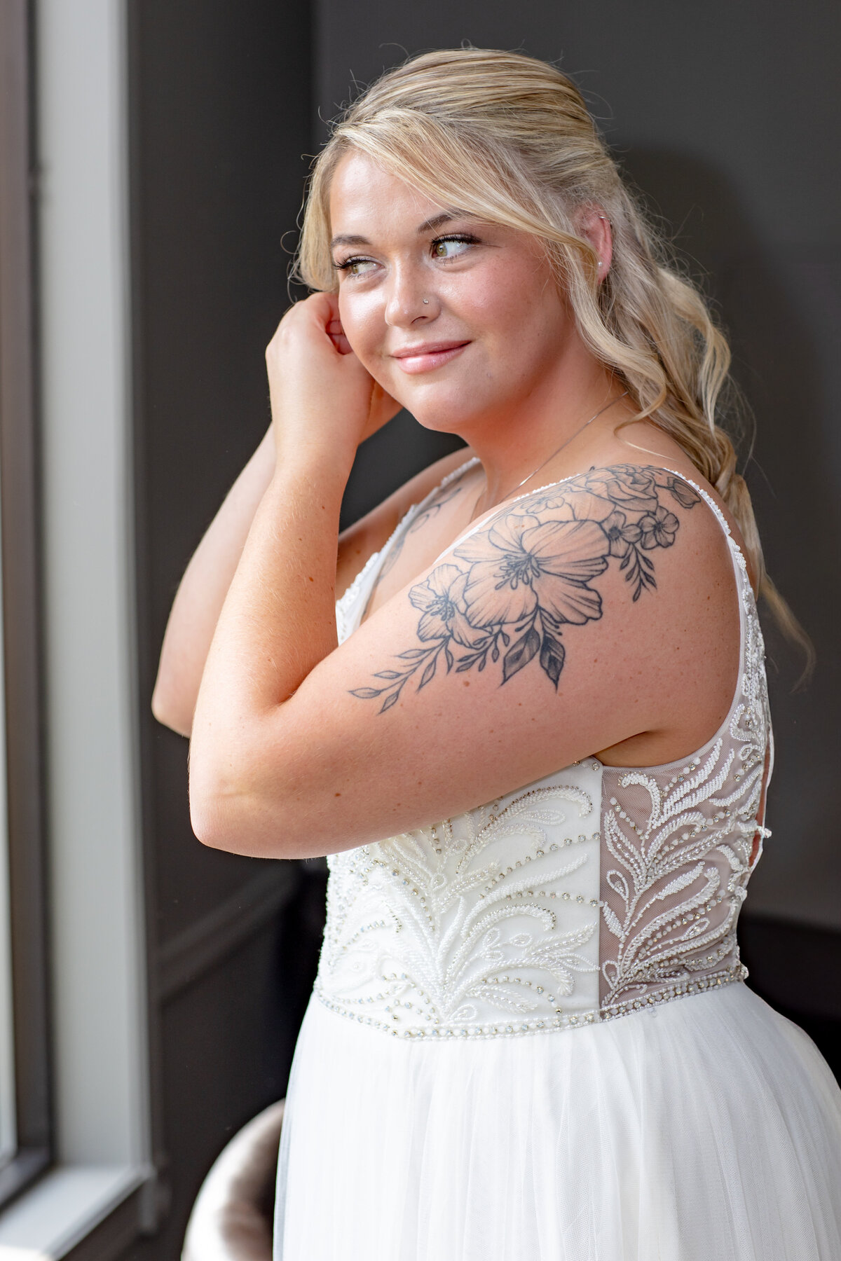 sheboygan-wisconsin-photographer-27
