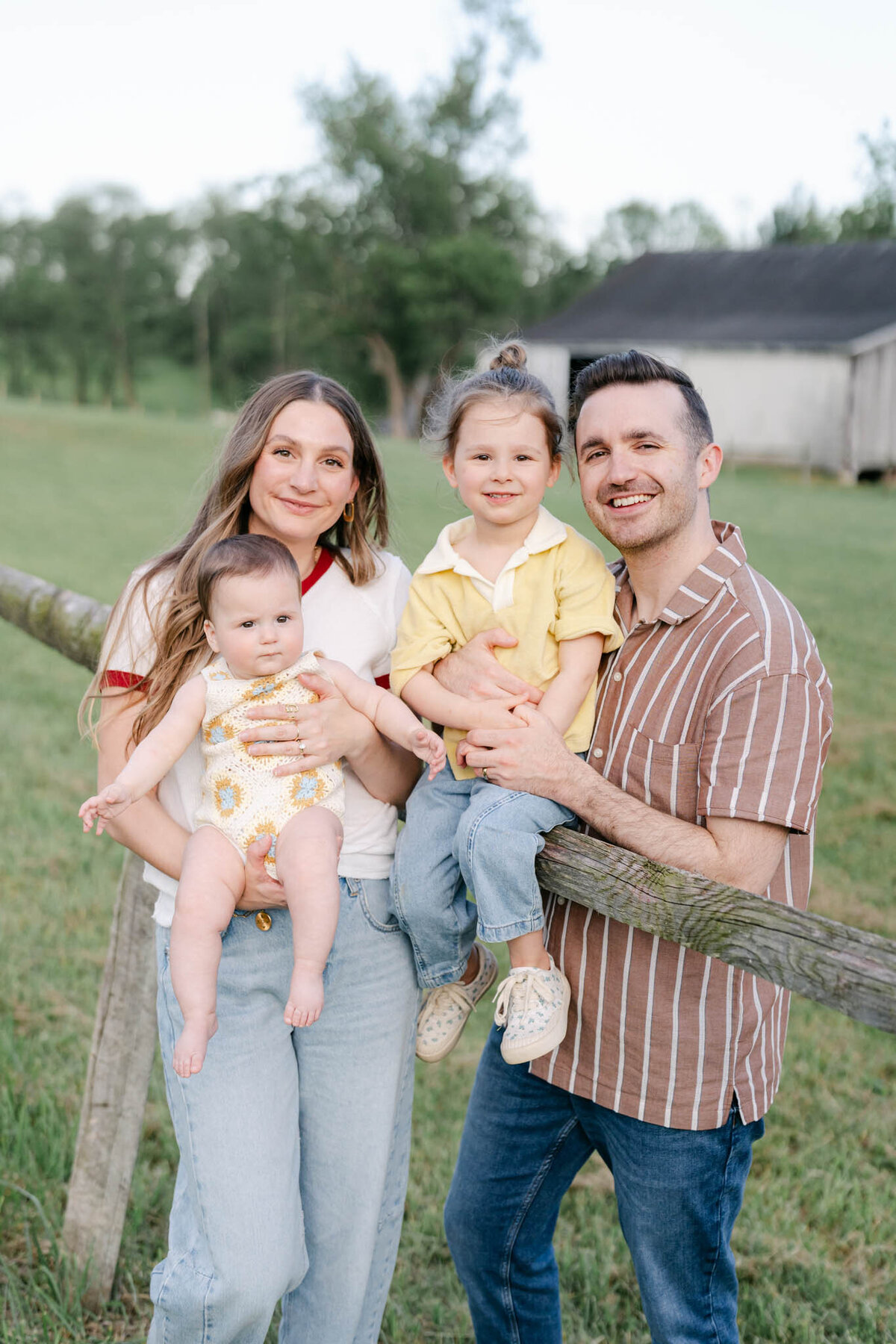 Philadelphia-Family-Photographer-2800