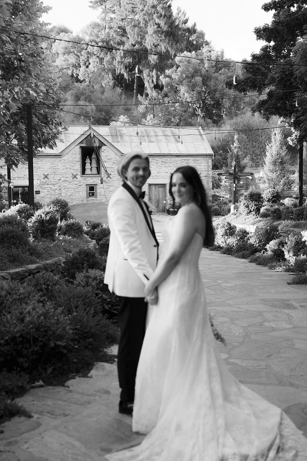 Kate Roberge Photography — Alex & Nick-778