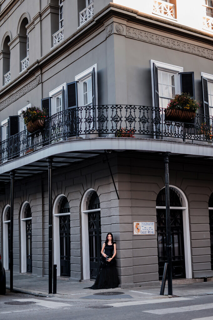 New-Orleans-Family-Photography_4789