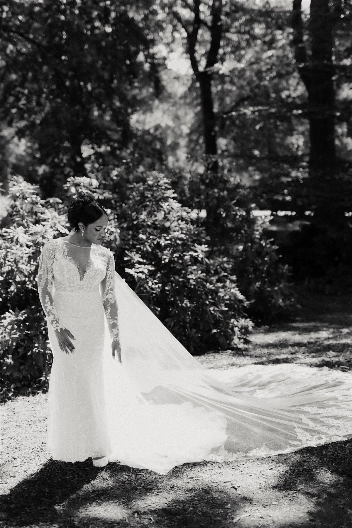 Wedding Duin & Kruidberg (6)