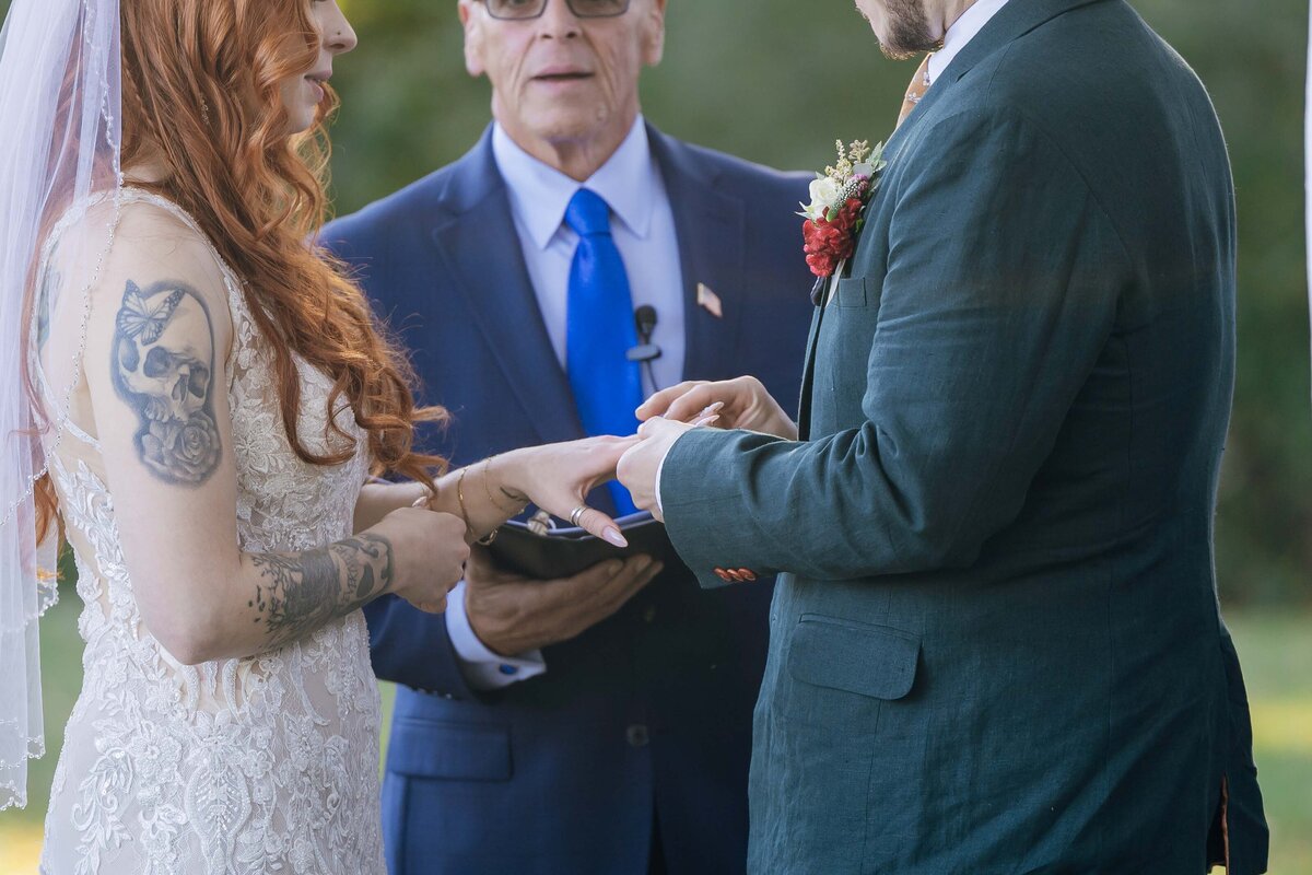 Ceremony-245 (2024-10-27T21_02_54.038)