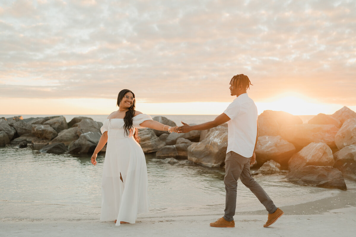 Dreamgraphy_Orlando_Dessie__0036