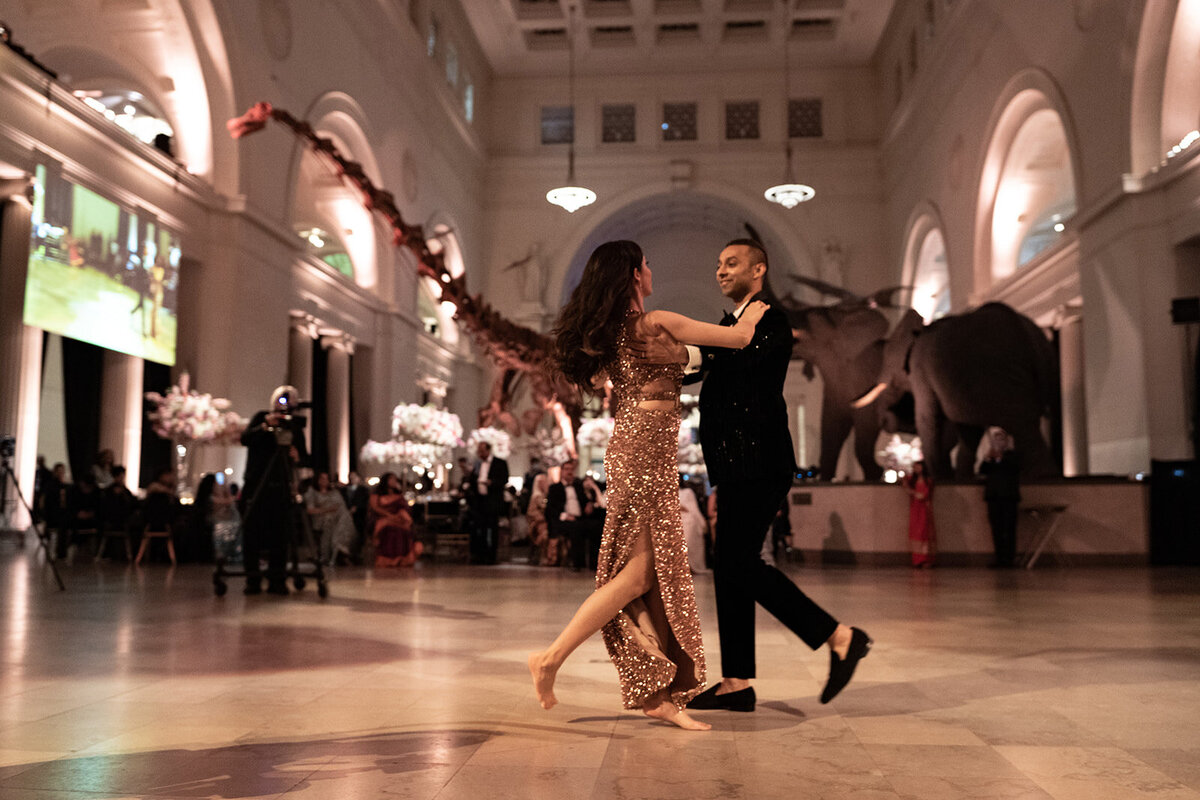 Samridhi+Prateek_K&O-wed_635s