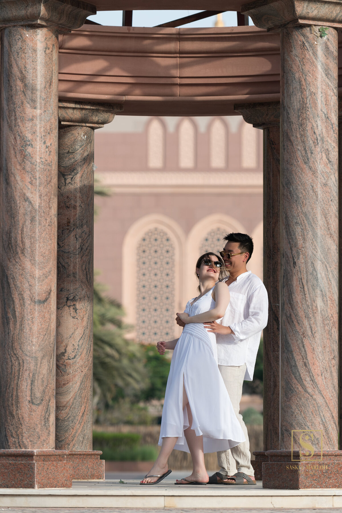 Emirates-Palace-Abu-Dhabi-pre-wedding-Saskia-Marloh-Photography-013