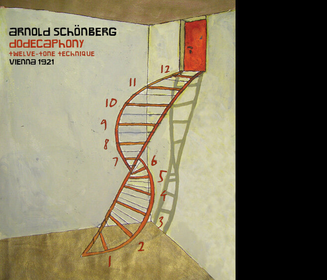 1921_1921-3-Schoenberg