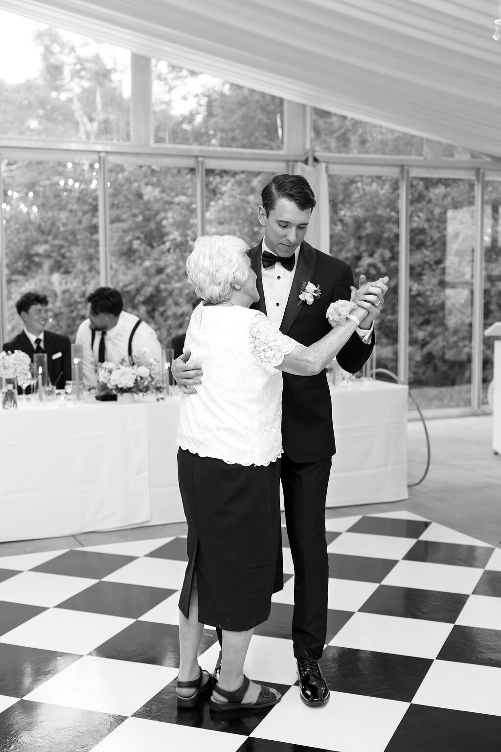 Nicole&LucasWedding-1339