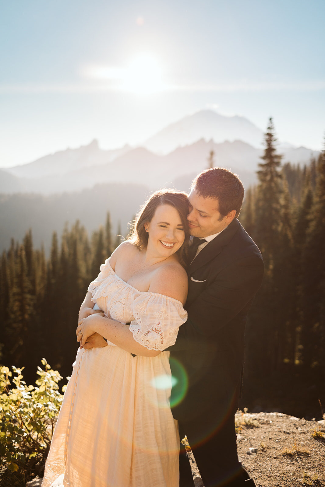 rebeccamaternity21-704