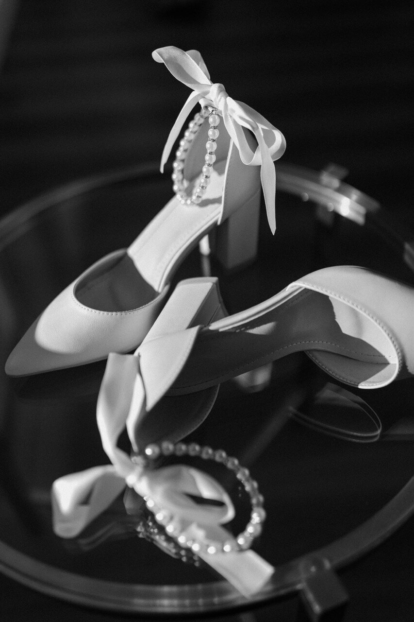 Wedding Venue Near Calgary and Edmonton 74 Large