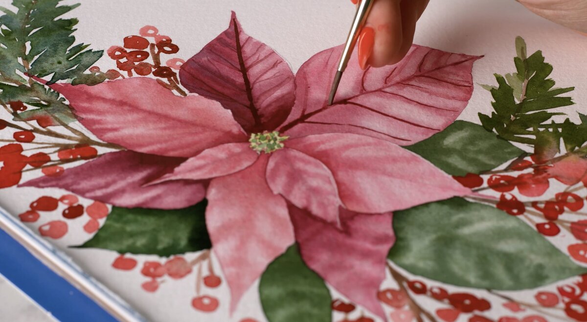 paex-2021-12-pointsettia