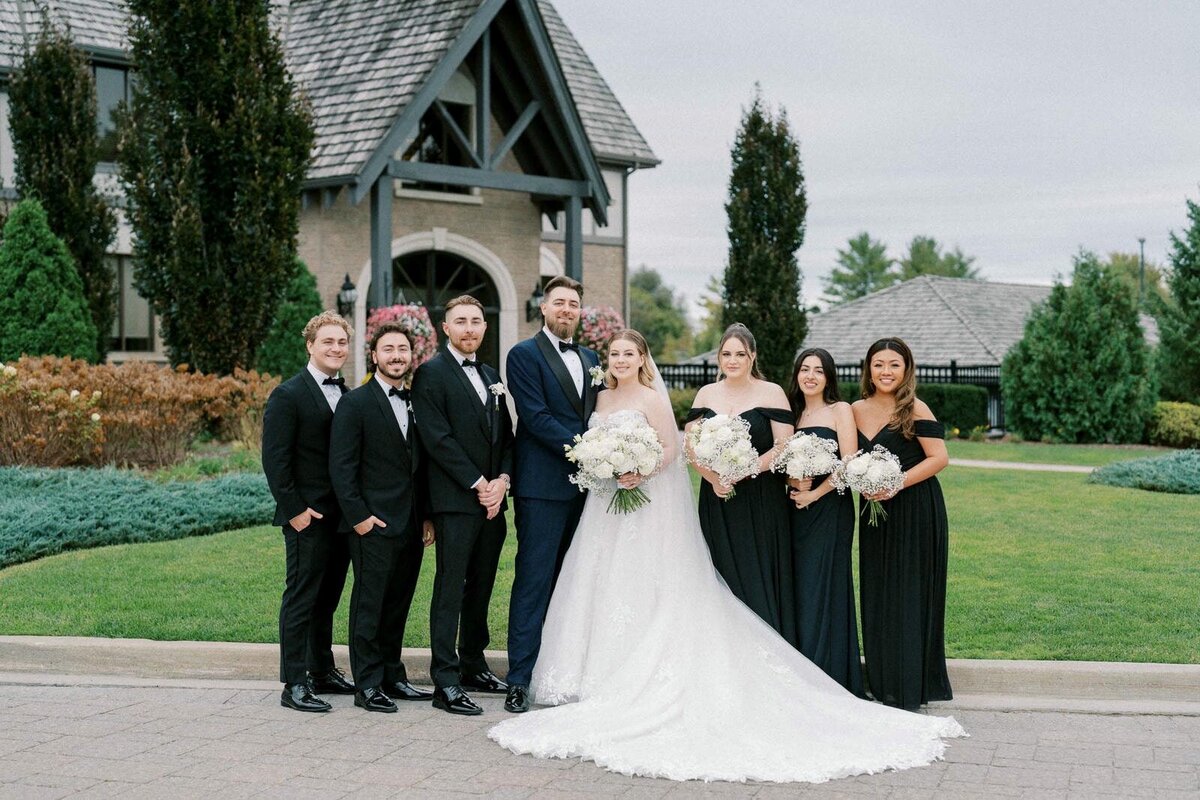 W8-Wedding-events-Deer-Creek-Shelly-and-Alexander-2024-09-28-2500px-1127