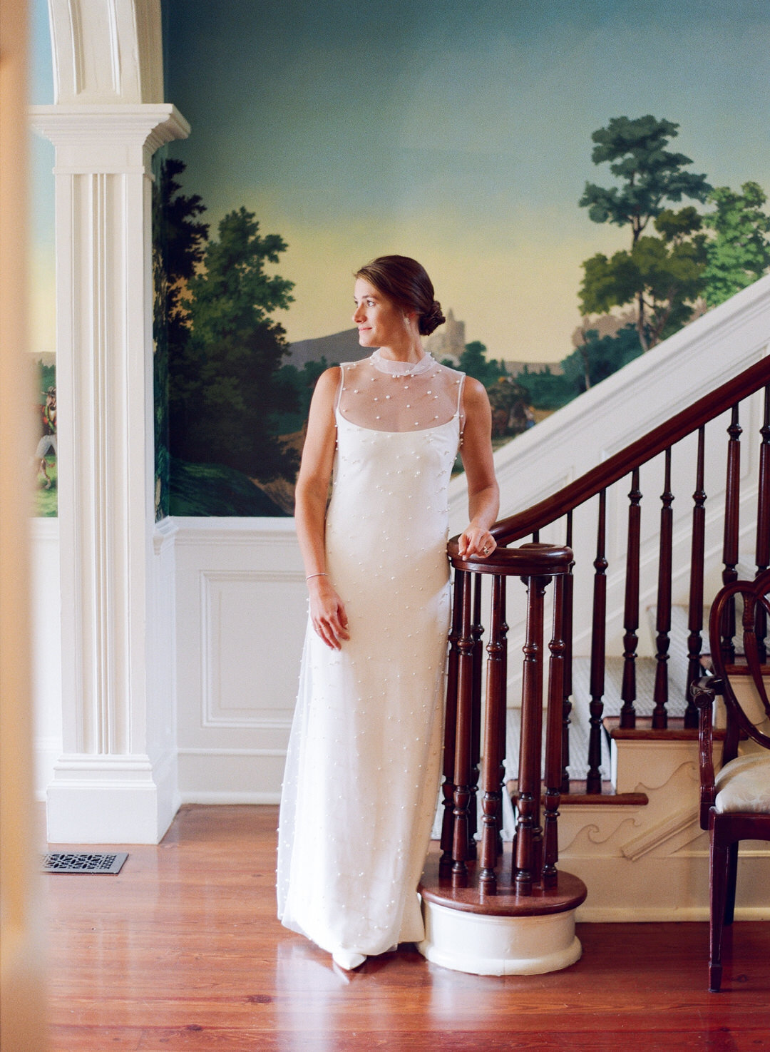 Brays-Island-South-Carolina-Wedding-0009